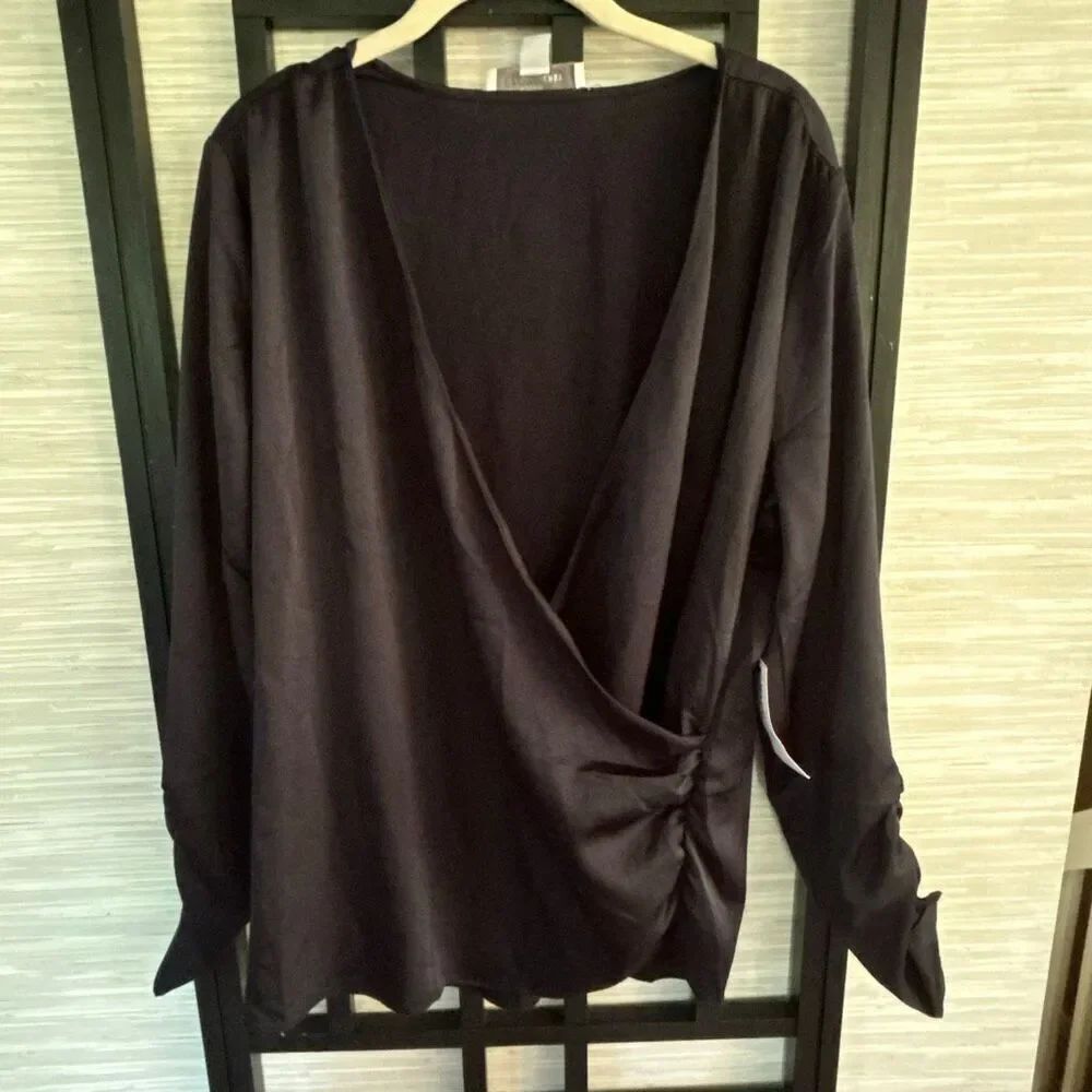 H&M Blush jacket blazer. Size 8.